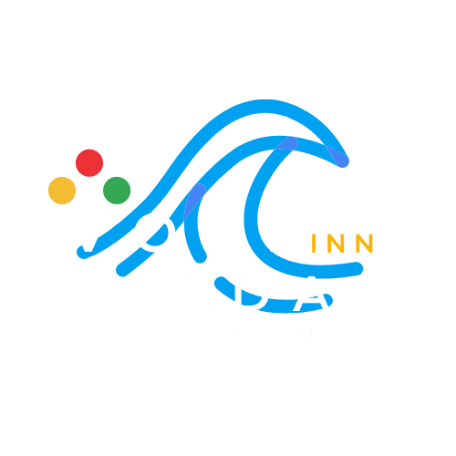 Caldas Novas
