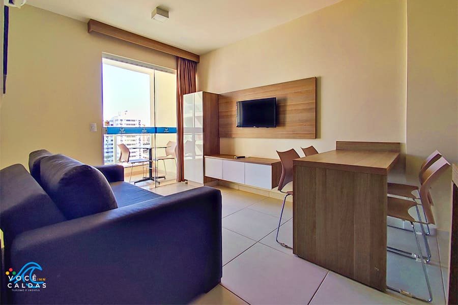 apto-atrium-sala