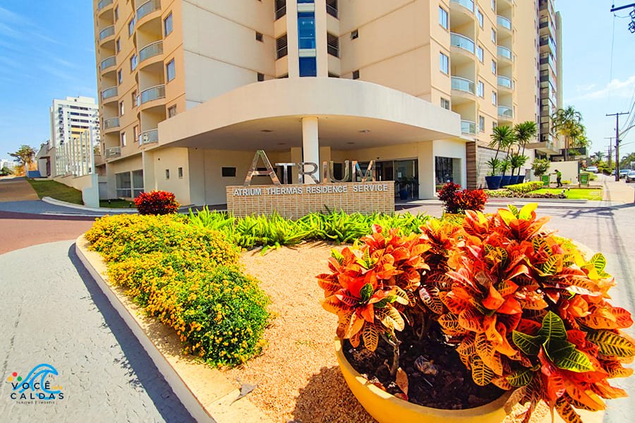 atrium-site