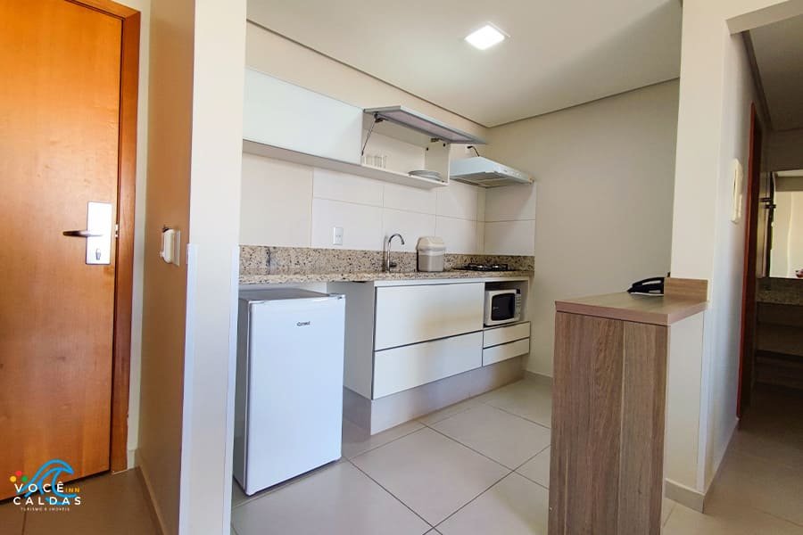 cozinha-atrium