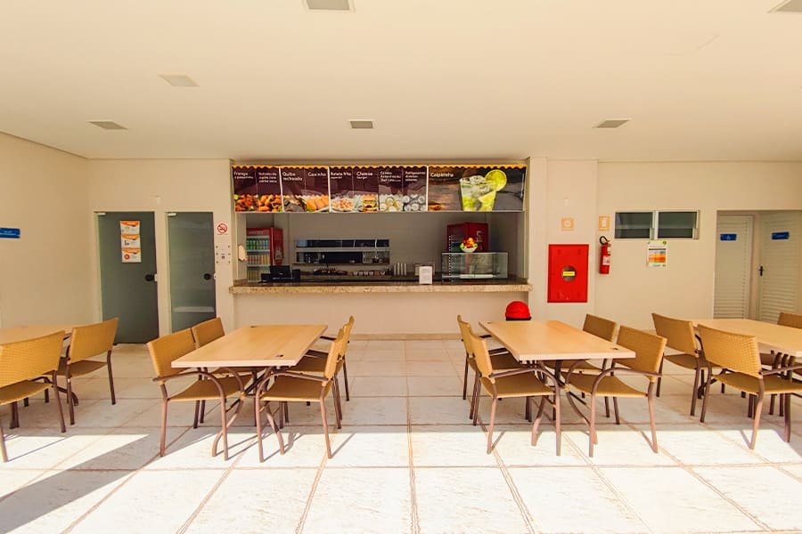 lanchonete-atrium