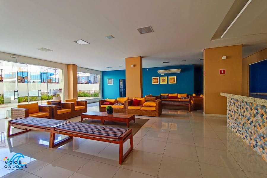 lobby-atrium