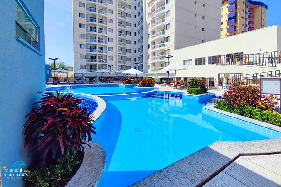 piscina-atri