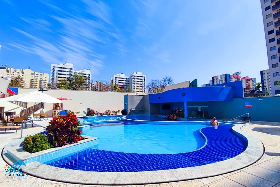 piscina-atriu