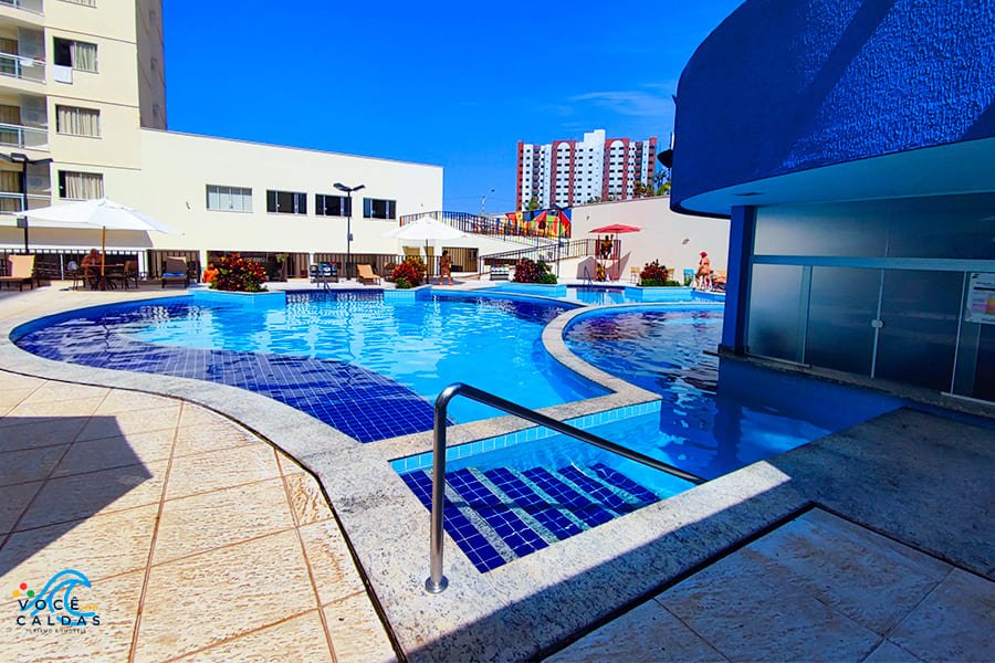 piscina-atrium