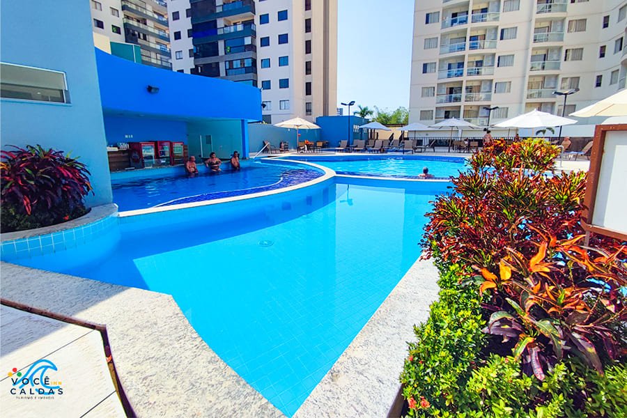 piscina-bar-atrium