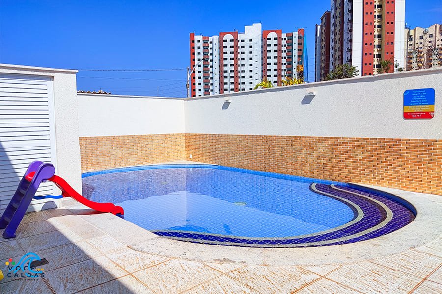 piscina-infantil