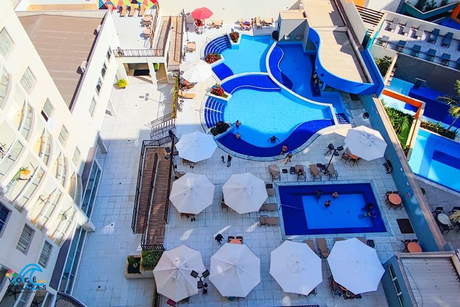 piscinas-atrium-alto