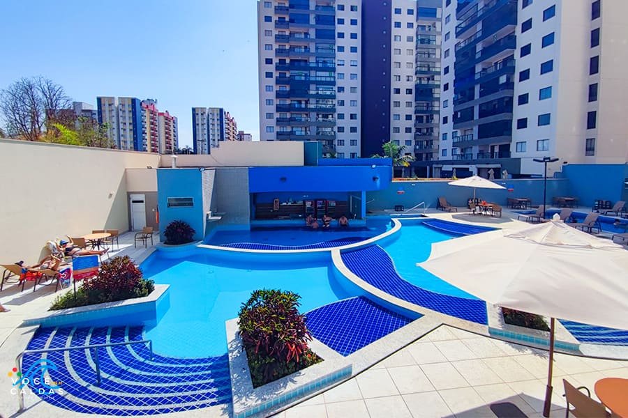 piscinas-atrium