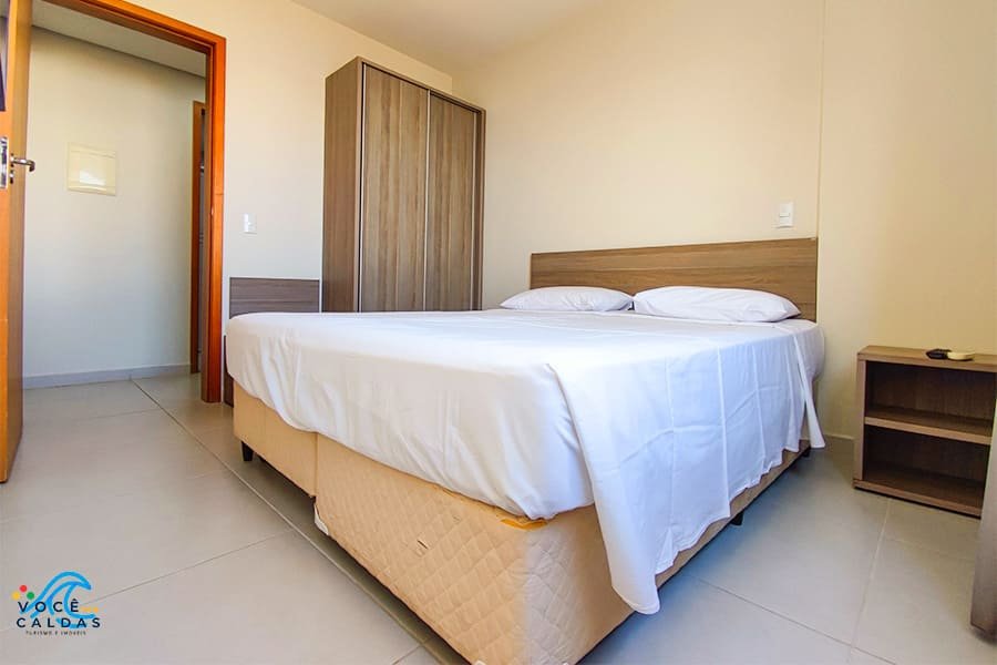 quarto-atrium