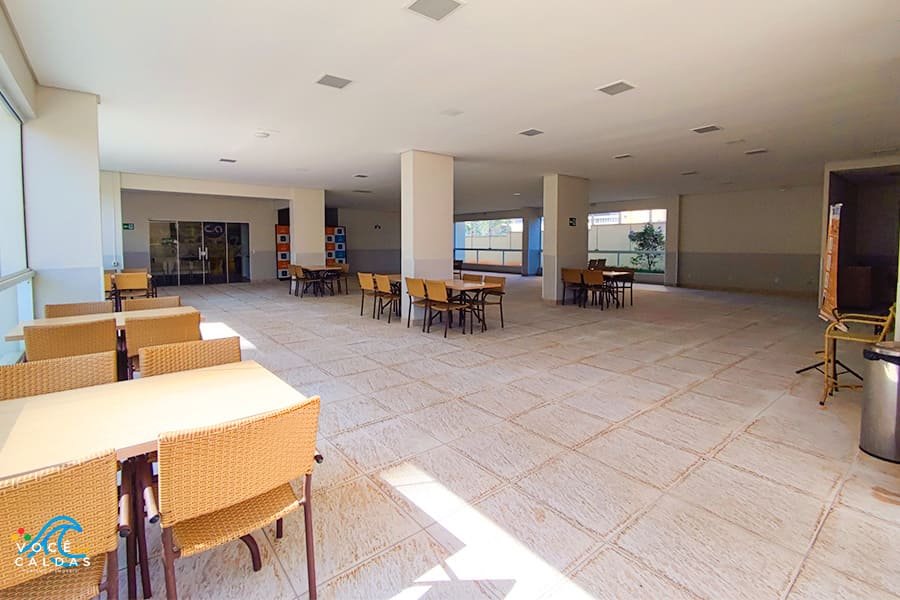 rest-atrium
