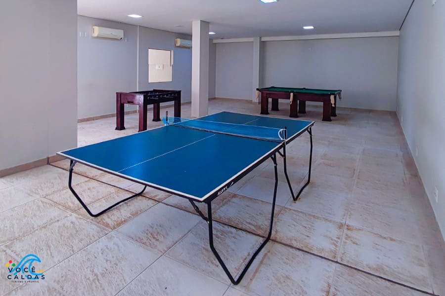 sala-jogos-site